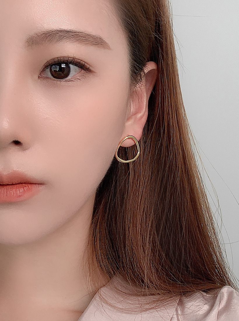favorite earring